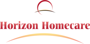 Horizon Logo